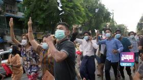 254E798B E70E 4DDC A9E0 5C4F542334DE