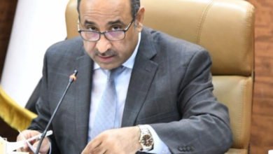 25585863 2483 4503 AA89 2CBE378CF337