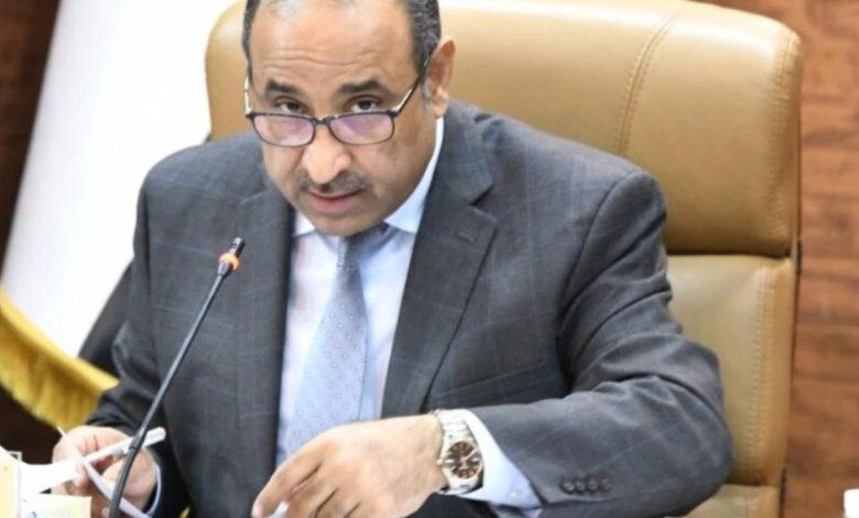 25585863 2483 4503 AA89 2CBE378CF337