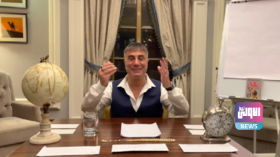 2574DCB8 1802 4177 81D9 7289AD8D2949