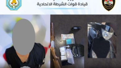 258B7D57 5287 403C 8A33 01F6C938B9EF