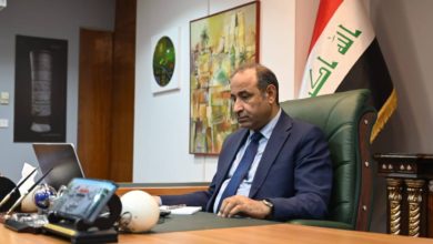 25BE3336 C374 4C2D 83D7 8EC1EDE69EF0