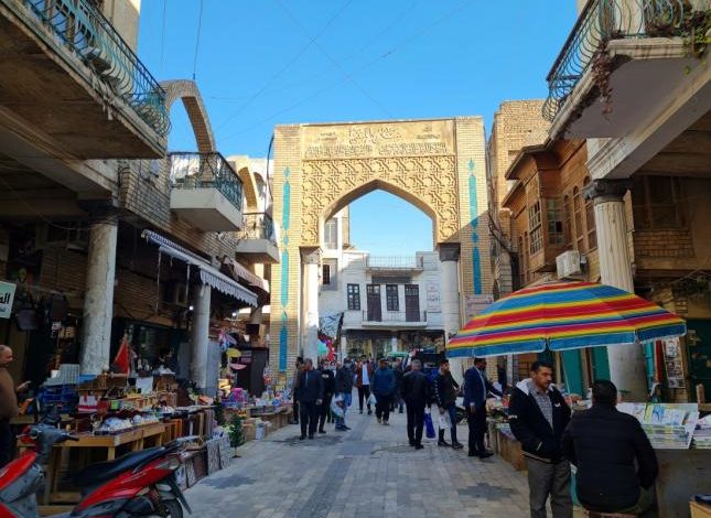 25DB4270 BDA5 4604 B56B 4964275F1D57