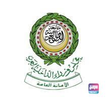 25E1235A 2394 4274 A549 01748DB88301