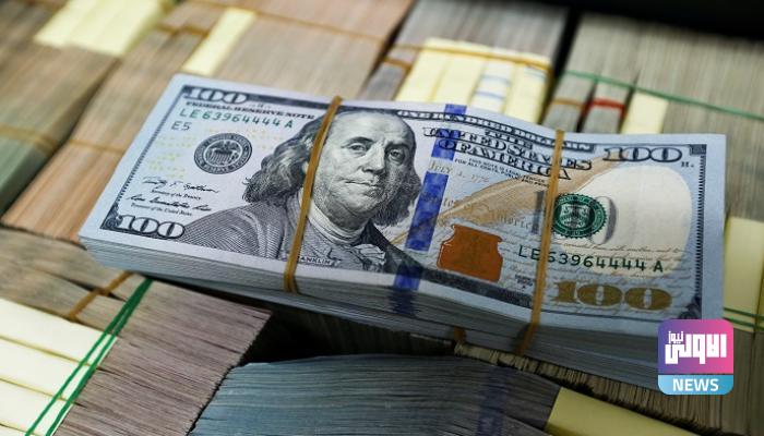 26367FD7 9088 4924 8494 A4DB55924F1E