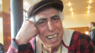 265F2C7F 4DE7 4BBE AF43 60C01349ED02