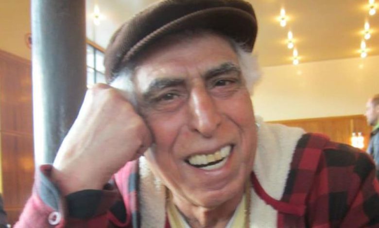 265F2C7F 4DE7 4BBE AF43 60C01349ED02