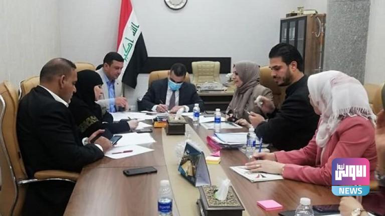 26609438 E989 492E 84EB E4EAFC73EF01