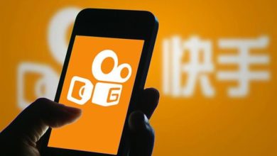 تطبيق Kuaishou منافس تيك توك يضم حاليا مليار مستخدم نشط شهريا 10 2684467A 8785 4745 8A89 783E43E8E5EE