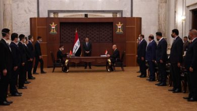 269E7ADB B167 4229 AB07 339AD9A98102