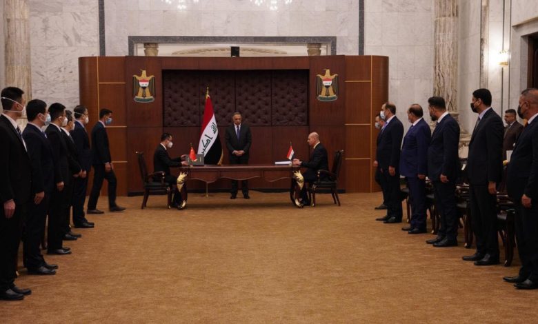 269E7ADB B167 4229 AB07 339AD9A98102