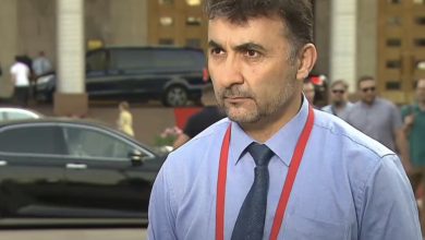 الأوضاع الأمنية في أفغانستان بعد الانسحاب الأمريكي ستكون أسوأ 5 26A6131D 2538 47D0 A749 522DFF702D25