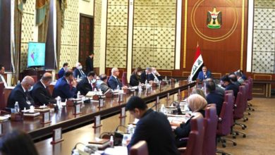 26C6584A 5451 41BD 8BDD 9E1E96857B1B