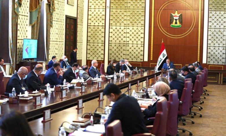 26C6584A 5451 41BD 8BDD 9E1E96857B1B