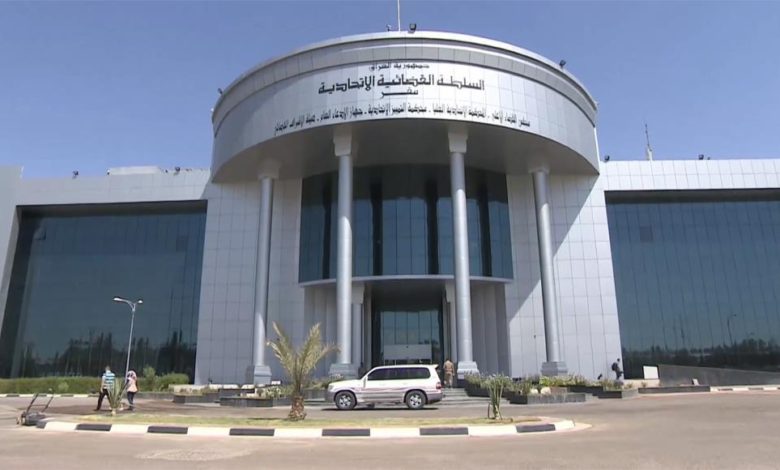 26D3FE77 B344 4229 9CD7 1329E2F4FECD