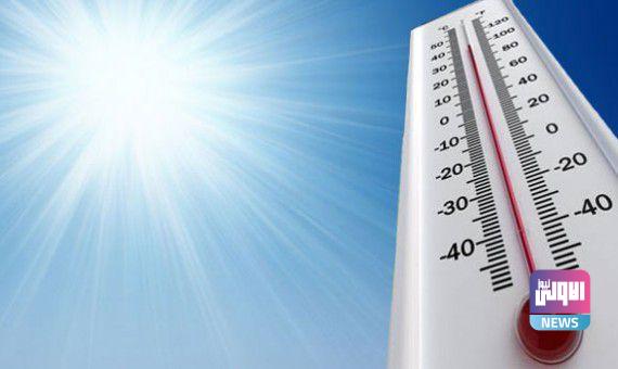 2720973E F9FF 4E68 99E4 718B55783827