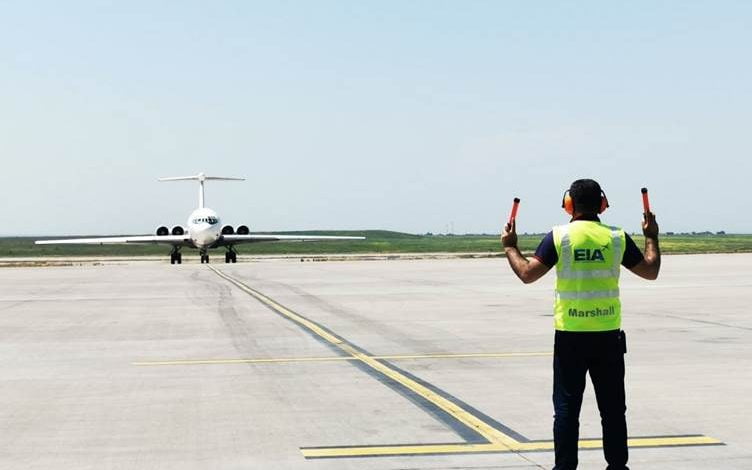 27847A0D B8EE 4AE8 854C 7BDD82F2CE7A