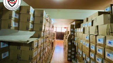 27BE8D70 0017 491F 9DAE AE21B4E25317