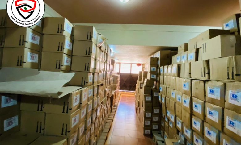 27BE8D70 0017 491F 9DAE AE21B4E25317