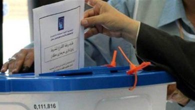 27D81F62 A723 42CD 9A13 BAD4131AA68F