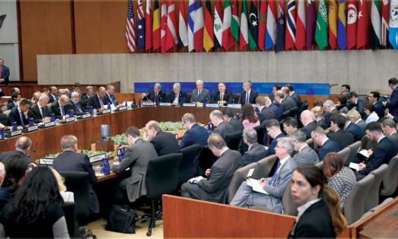 27F0A870 686A 4014 B215 2723E7C637CA