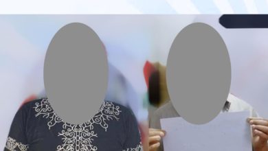 2824471F BBC0 4CDF 8E9B 2EB5EF9F933B