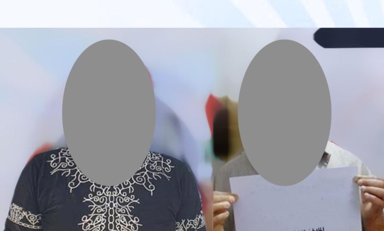 2824471F BBC0 4CDF 8E9B 2EB5EF9F933B