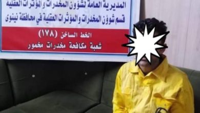 2846B169 1692 41D6 B5B6 2ABE508C529D