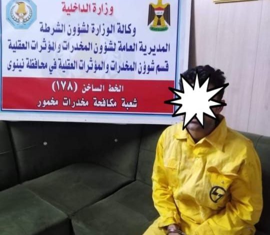 2846B169 1692 41D6 B5B6 2ABE508C529D