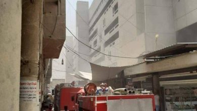 2864ACCF 5652 49E3 9B91 9CE74A3D1C14