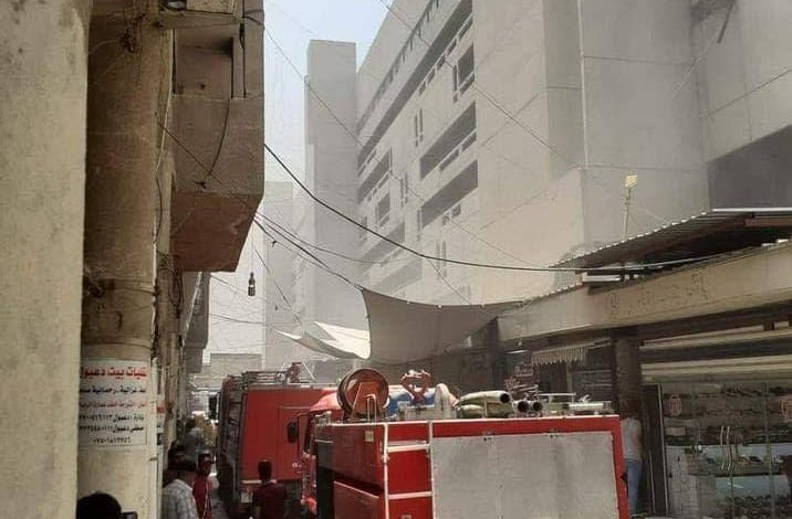 2864ACCF 5652 49E3 9B91 9CE74A3D1C14