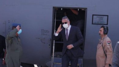 286A320F A7F6 4882 8AA7 45A82525DF35