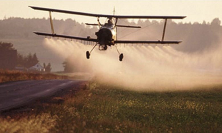 28836BAE ED10 4427 9B40 D0C3AE516246