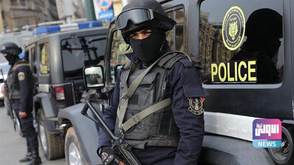 2889E429 A0A3 4B08 B9A1 DB25F87DDAF7