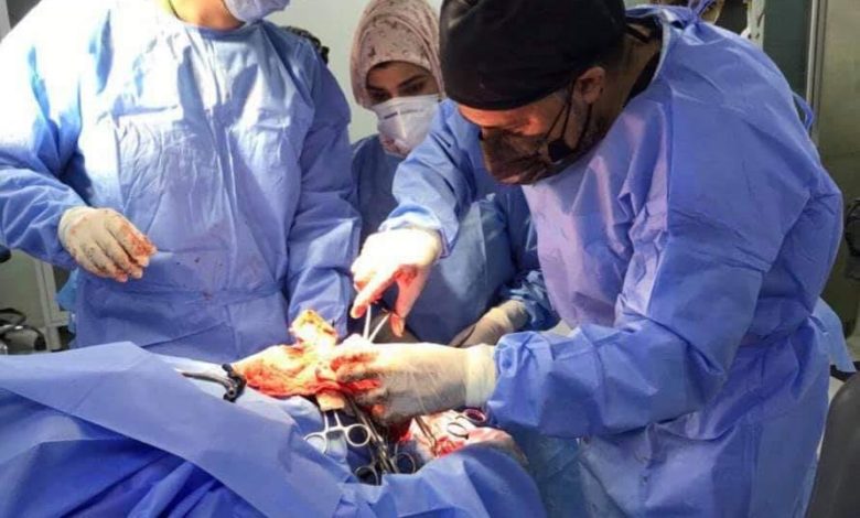 28B6D26E C27C 4A36 972C 98D6CEBFA4F6