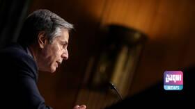 28BEB24B 130E 43FB A945 8843F766EFF6