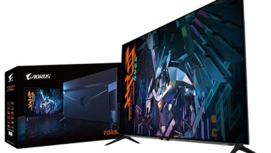 291163DA 3DFA 4A66 B65A 22DCF3C35534