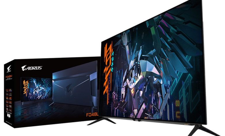 291163DA 3DFA 4A66 B65A 22DCF3C35534