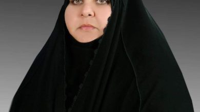 29354299 424220658018119 2514205194816934554 o