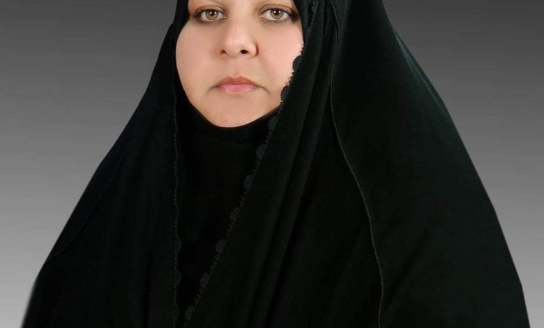 29354299 424220658018119 2514205194816934554 o