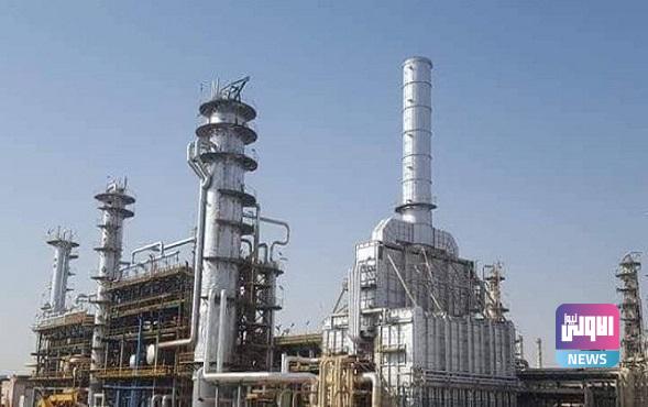 2967FDAB 5E58 46B6 9CF5 3FA0470D8CC4