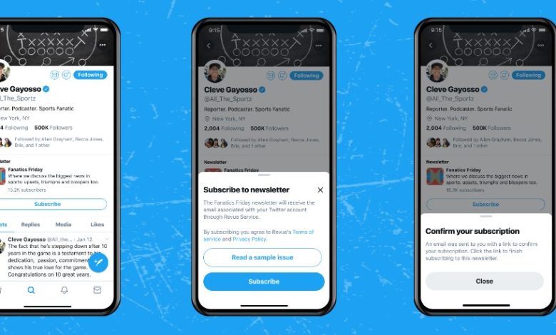 298B660D FBEF 413A BB29 C0096222ED47