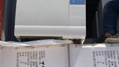 298E05A1 80F9 404F 90F3 7BDEE812873A