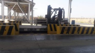 29A1A19C 3C2C 43C5 BB53 99A3AA7060EA