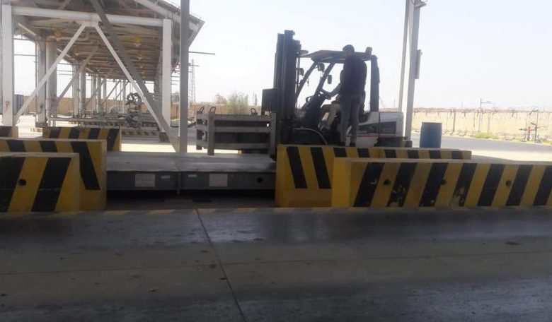 29A1A19C 3C2C 43C5 BB53 99A3AA7060EA