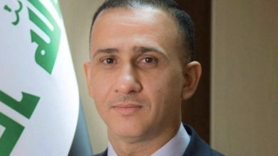 29AE43F4 D04E 4BE9 8743 2224A736147A