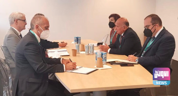 29D91BE6 5F72 40EA BC02 0FA30859D75D