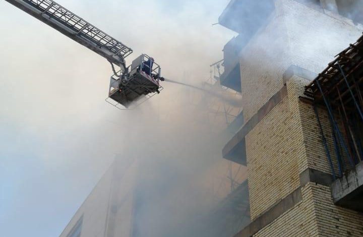 29E52DC5 5147 4B01 AF42 70CC36431EED