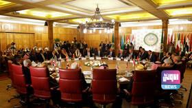 29FC4552 0404 41C4 86DE 2AA4556F6AFD