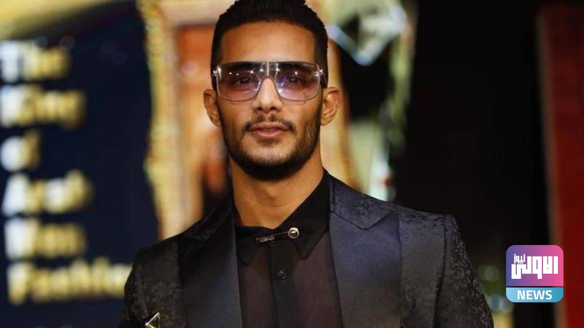 29dfc235 833c 477f 8329